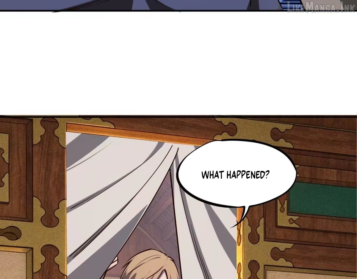 All People Scramble for the Tower, I Cleared 999 Floors in Advance Manga Chapter 57  - page 10